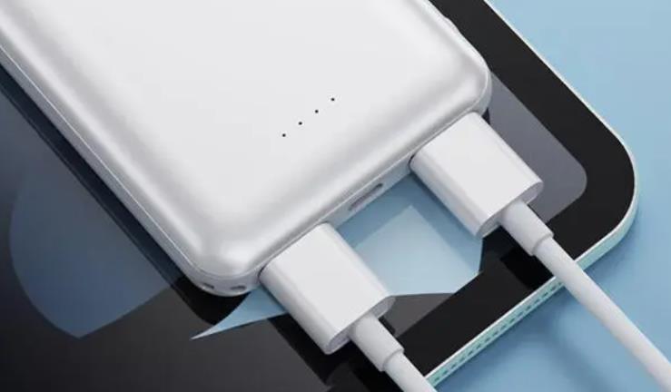充電寶有哪些種類、怎么選？能帶上飛機的充電寶又有哪些規定？