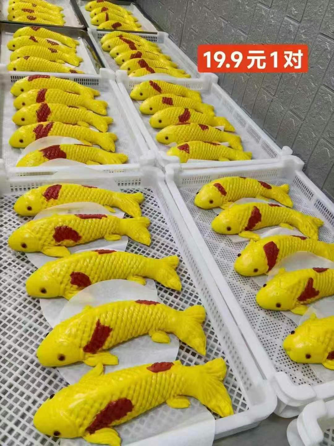 2025年花糕批發價格，有需要聯系