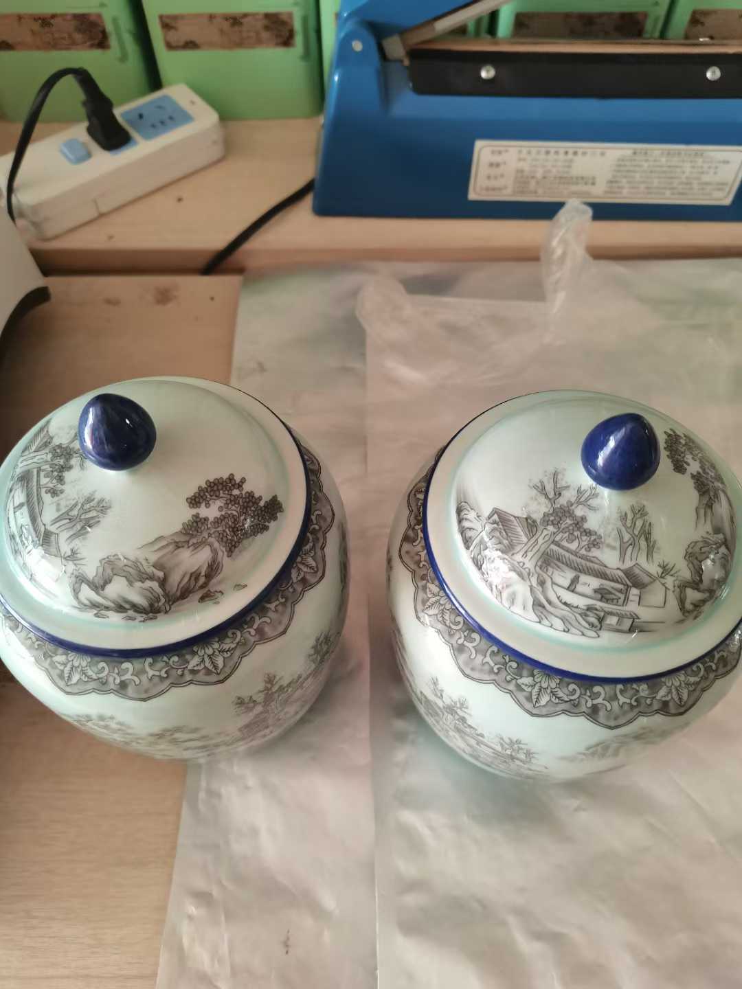 金駿眉高香很耐泡